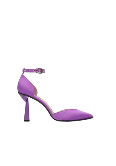 SMITH HEEL ANIYE BY | shoes | 1A110800698